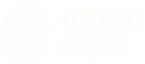 Attesa Coffee